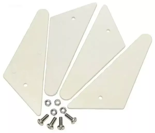 Anti-roll bracket assembly