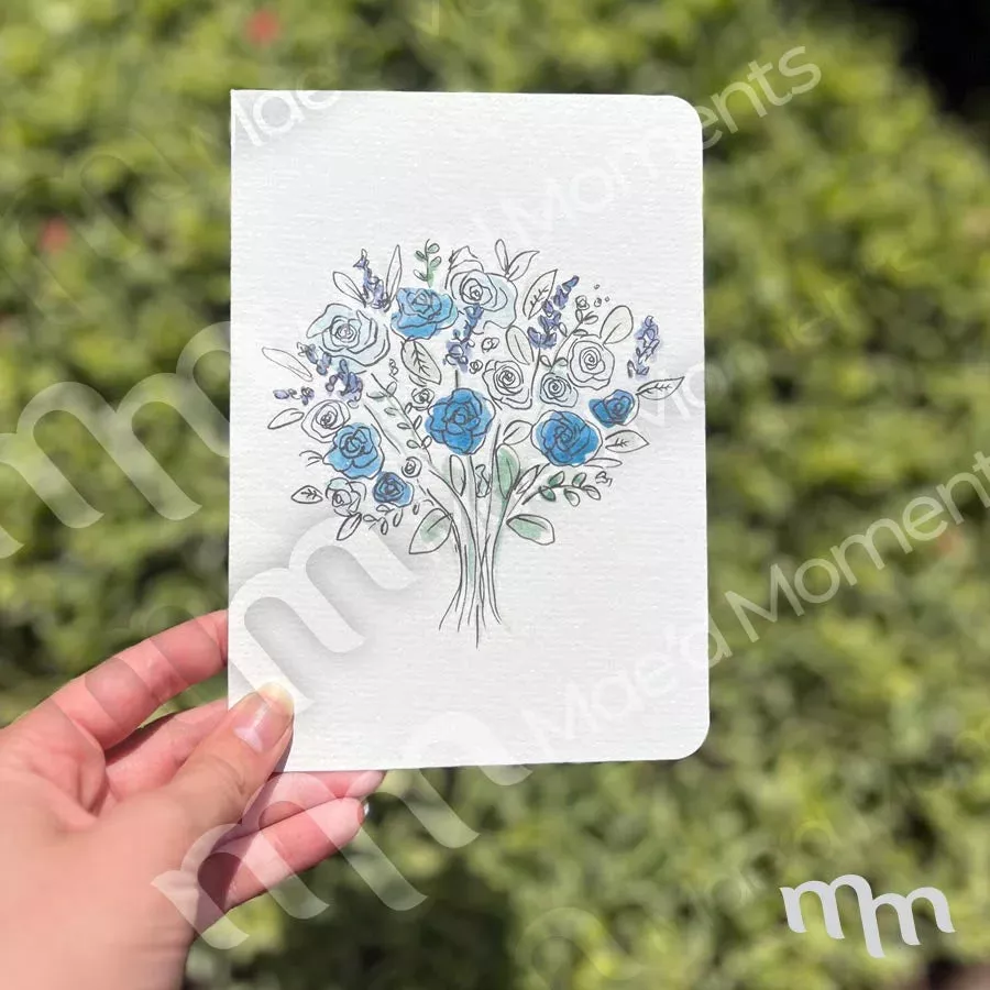 Any Occasion Cards