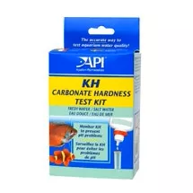 API Carbonate Hardness Test Kit (KH)