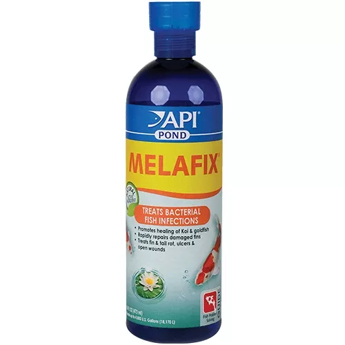 API Melafix 16oz
