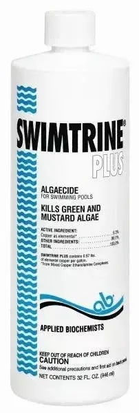Applied Biochemists Swimtrine Plus – 1 qt