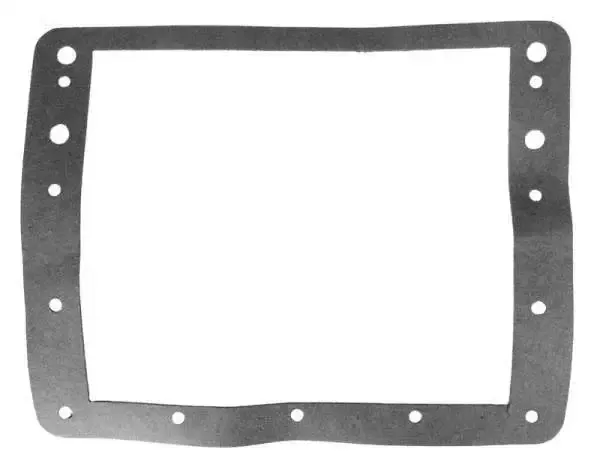 Aqua Genie Gasket – Face Plate