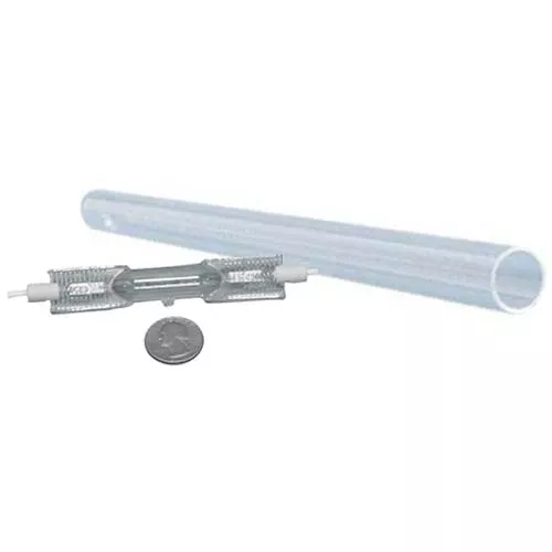 Aqua Ultraviolet A20402 400 watt S.S Viper Lamp Kit for 2in unit