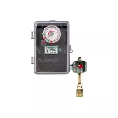 AquaFog 115v Timer Controller