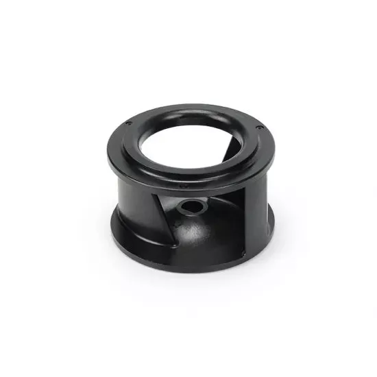 Aquascape 12-PN 10,000 Impeller