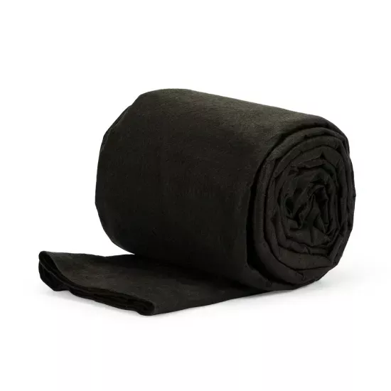 Aquascape 15' Wide Non-Woven Geotextile Underlayment