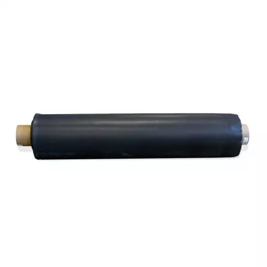 Aquascape 45 mil EPDM 10' Wide