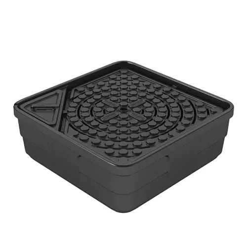 Aquascape 78224 AquaBasin Large (45inx45in14in)
