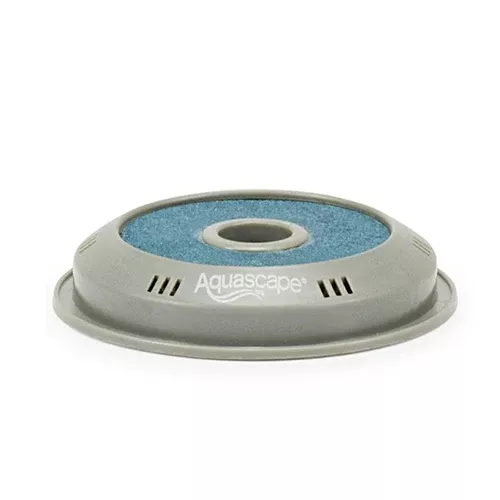 Aquascape Aeration 75005 Replacement Disc (for Pond Air Kits)