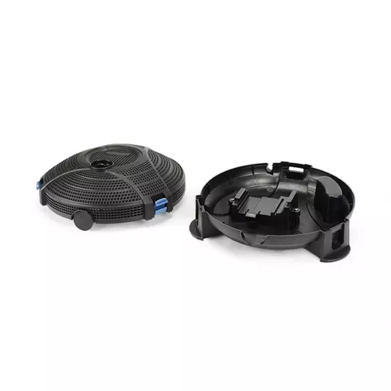 Aquascape AquaJet 1300 (G2) Pump Housing Cover Kit