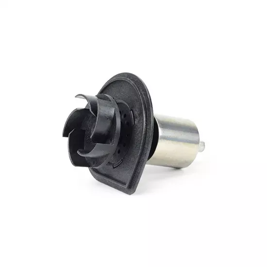 Aquascape AquaSurge 4000 (G2) Impeller Kit