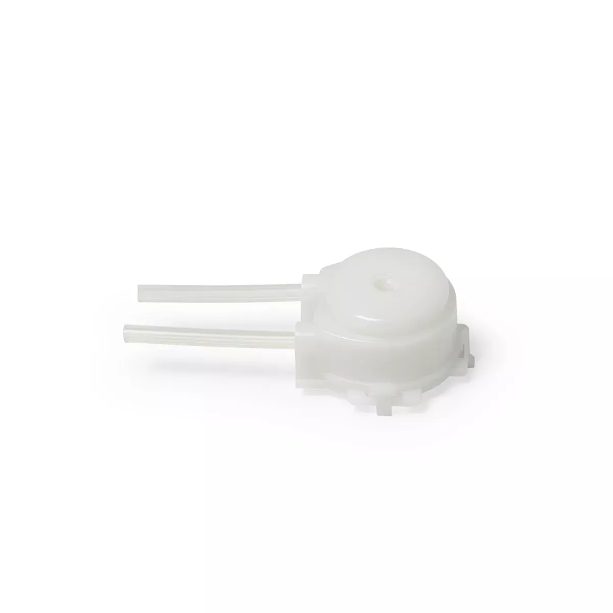 Aquascape Automatic Dosing System – Pump Cartridge