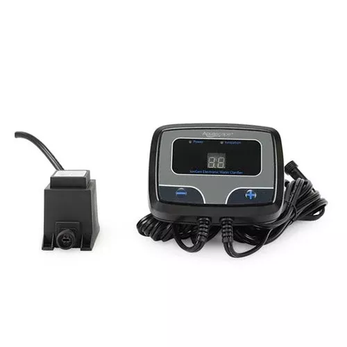 Aquascape IonGen 95017 Replacement Control Panel (G2)