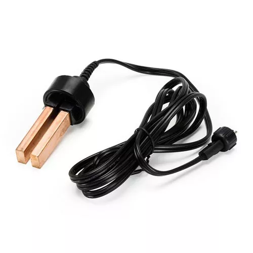 Aquascape IonGen Replacement Probe – 2nd Generation (G2)