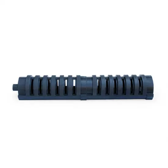 Aquascape Large Centipede Module