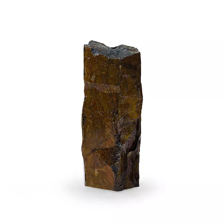 Aquascape Natural Mongolian Basalt Columns