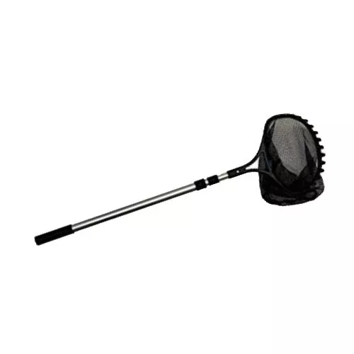 Aquascape Net Pond Shark Pro Net 8ft.