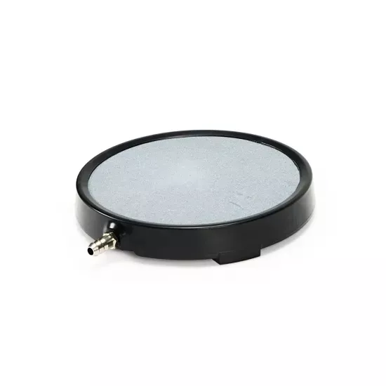 Aquascape Pond Aerator PRO 8″ Aeration Disc