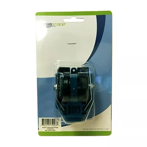 Aquascape Pond Air 2 Diaphragm Kit