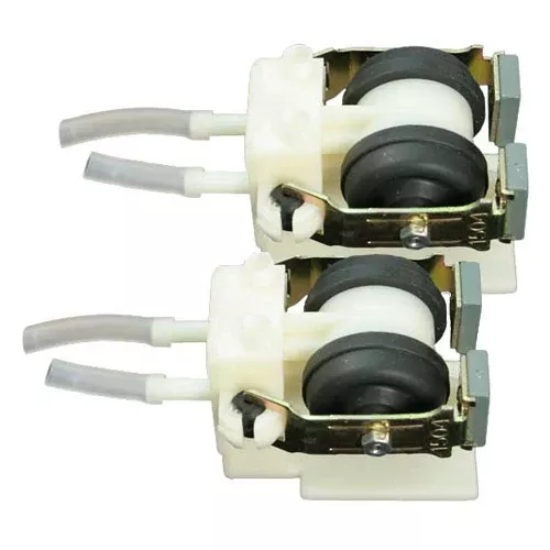 Aquascape Pond Air 4 Diaphragm Kit