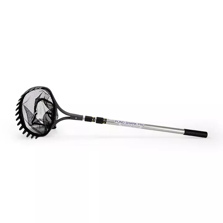 Aquascape Pond Shark Pro