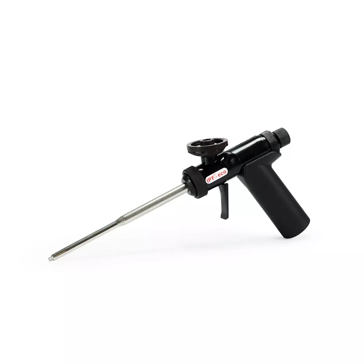 Aquascape Professional Foam Gun Applicator