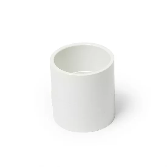 Aquascape PVC Couplings Slip X Slip