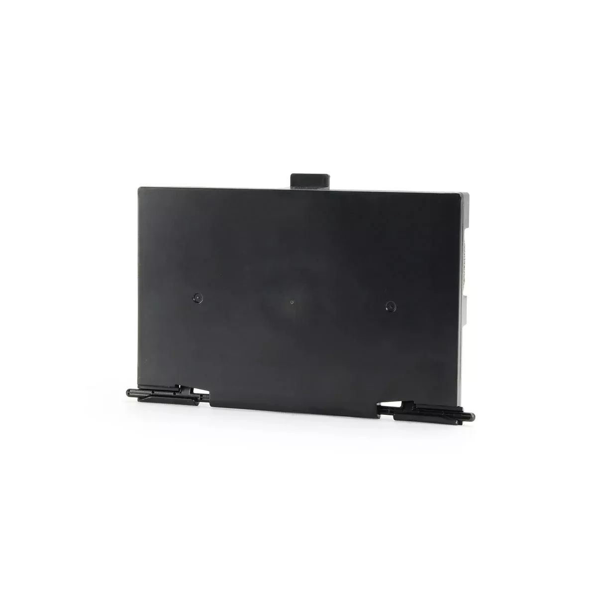 Aquascape Signature Series 1000 Pond Skimmer Weir Door