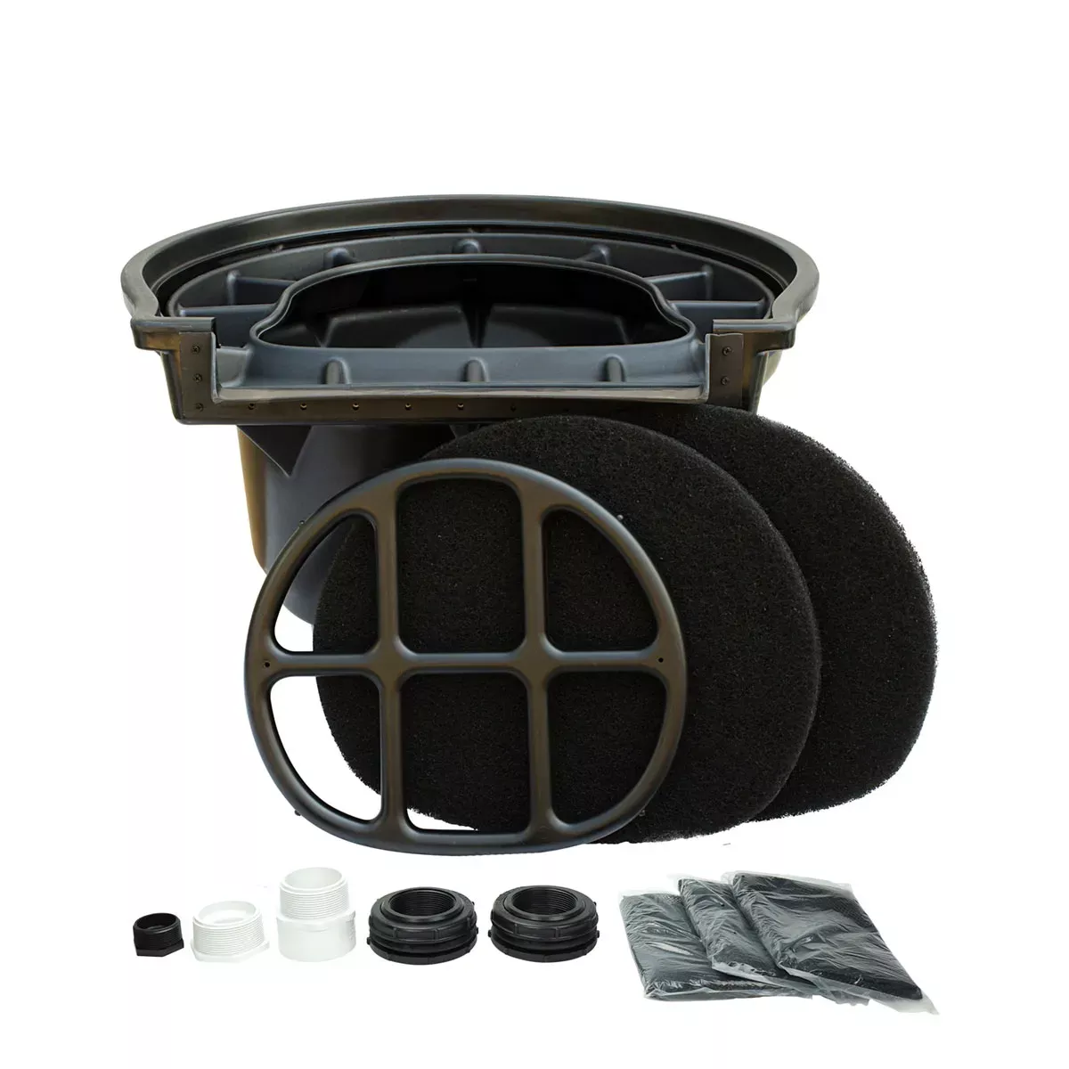 Aquascape Signature Series 6000 BioFalls Filter