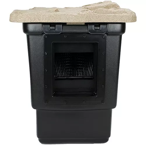 Aquascape Skimmer Signature Series 1000