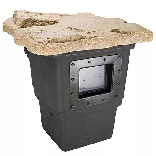 Aquascape Skimmer Signature Series 400