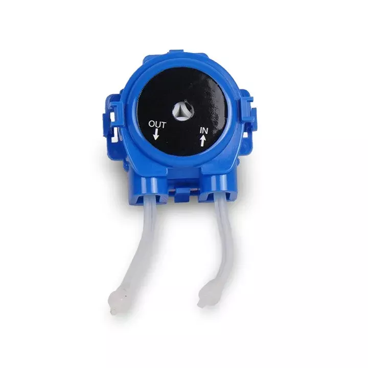 Aquascape Smart Pond Dosing System XT and Dosing System SL Pump Cartridge