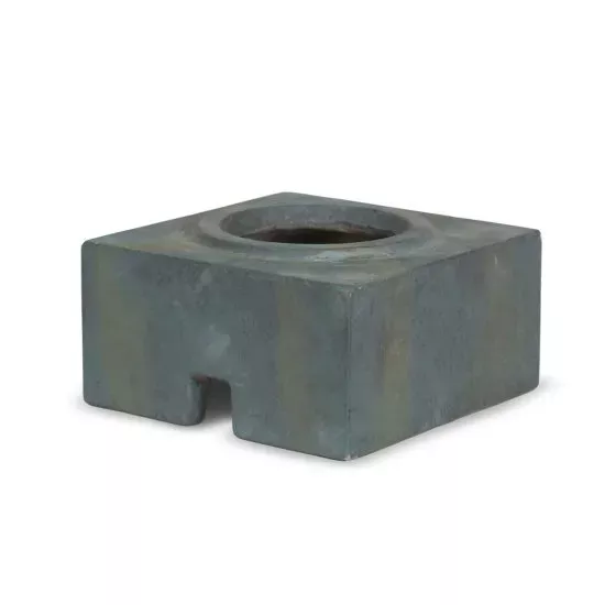 Aquascape Spillway Bowl Stands