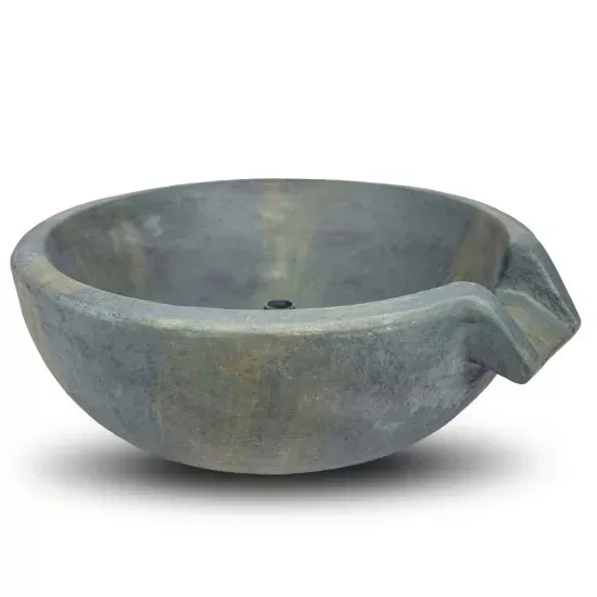 Aquascape Spillway Bowls