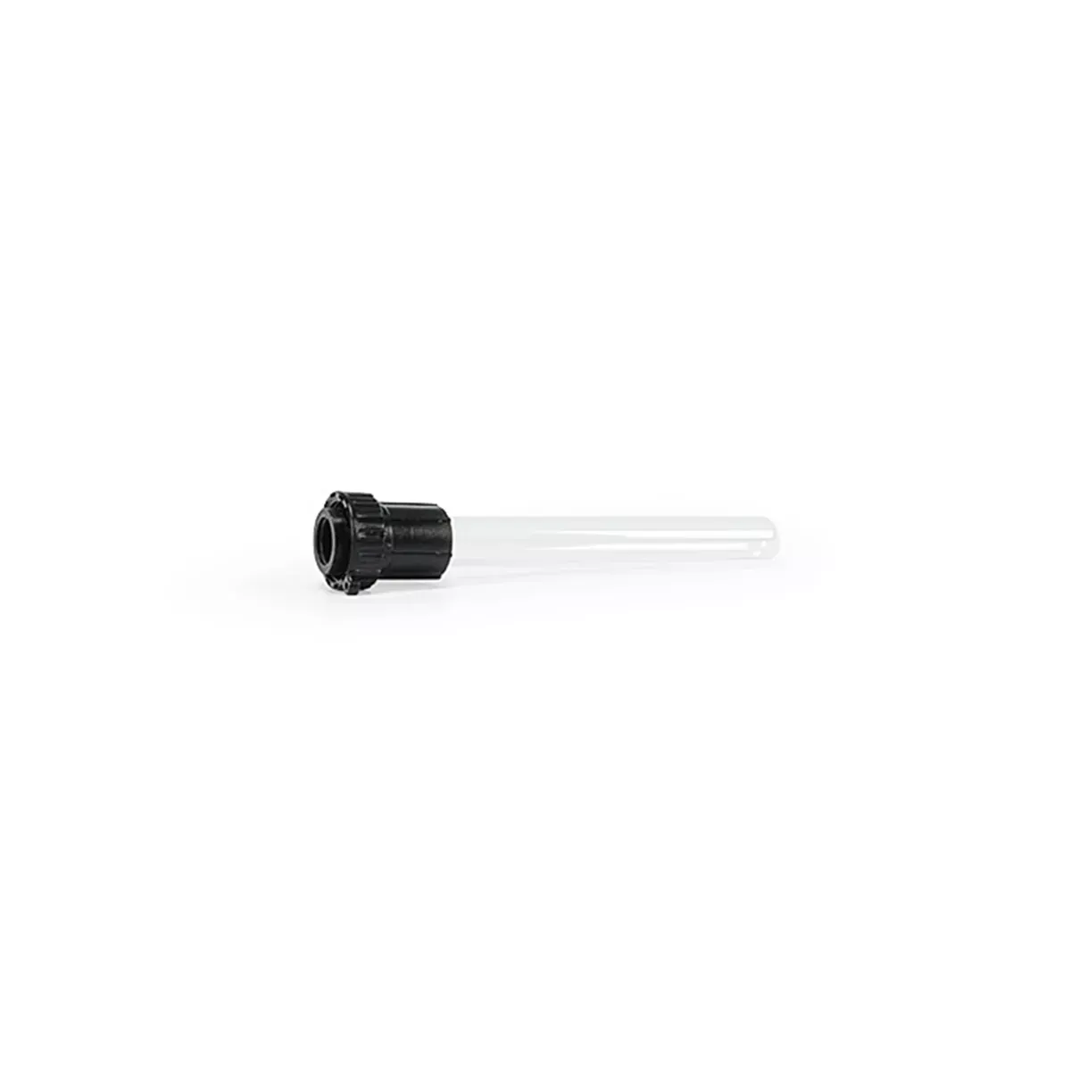 Aquascape UltraKlean™ 2000 Pond Filter Quartz Sleeve