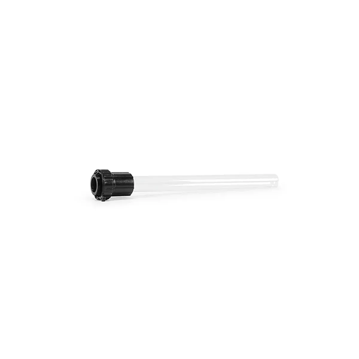 Aquascape UltraKlean™ 3500 Pond Filter Quartz Sleeve