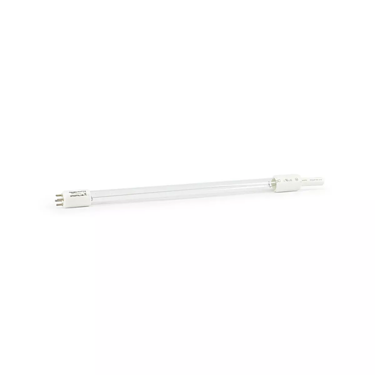 Aquascape UltraKlear 1000 14-Watt High-Output UV Bulb