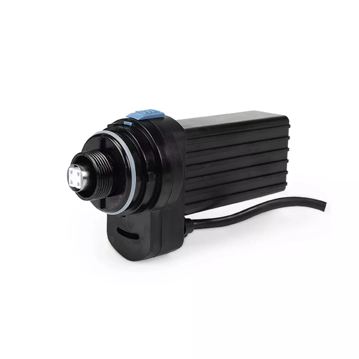Aquascape UltraKlear 1000 14-Watt UV Ballast Kit