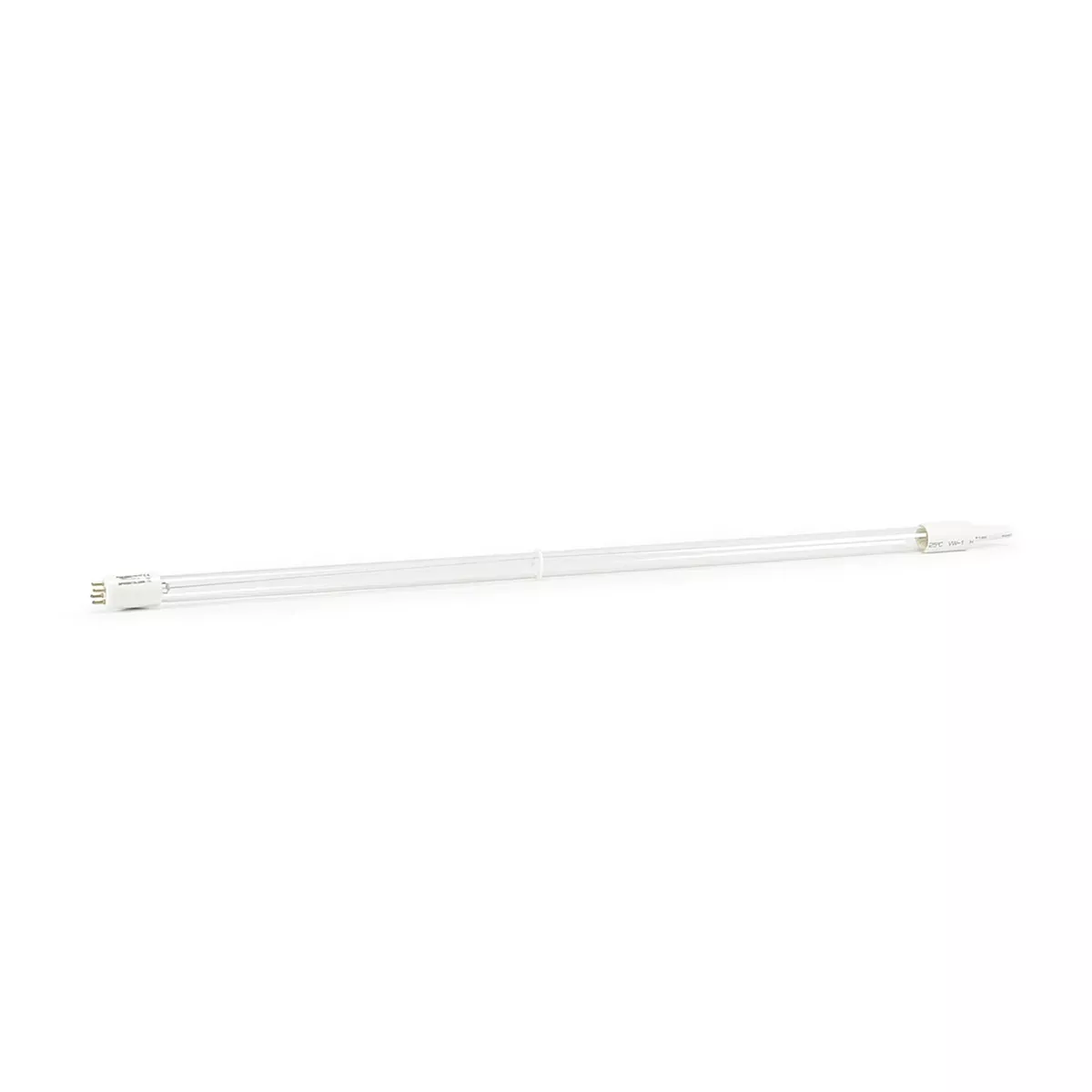 Aquascape UltraKlear 2500 28-Watt High-Output UV Bulb