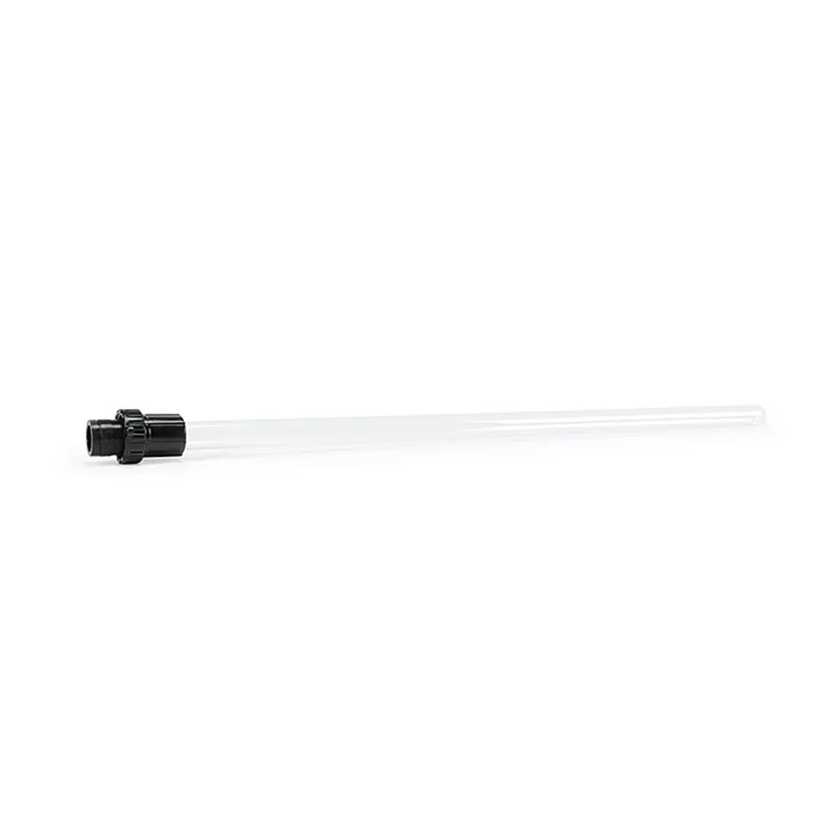 Aquascape UltraKlear 2500 28-Watt UV Quartz Sleeve