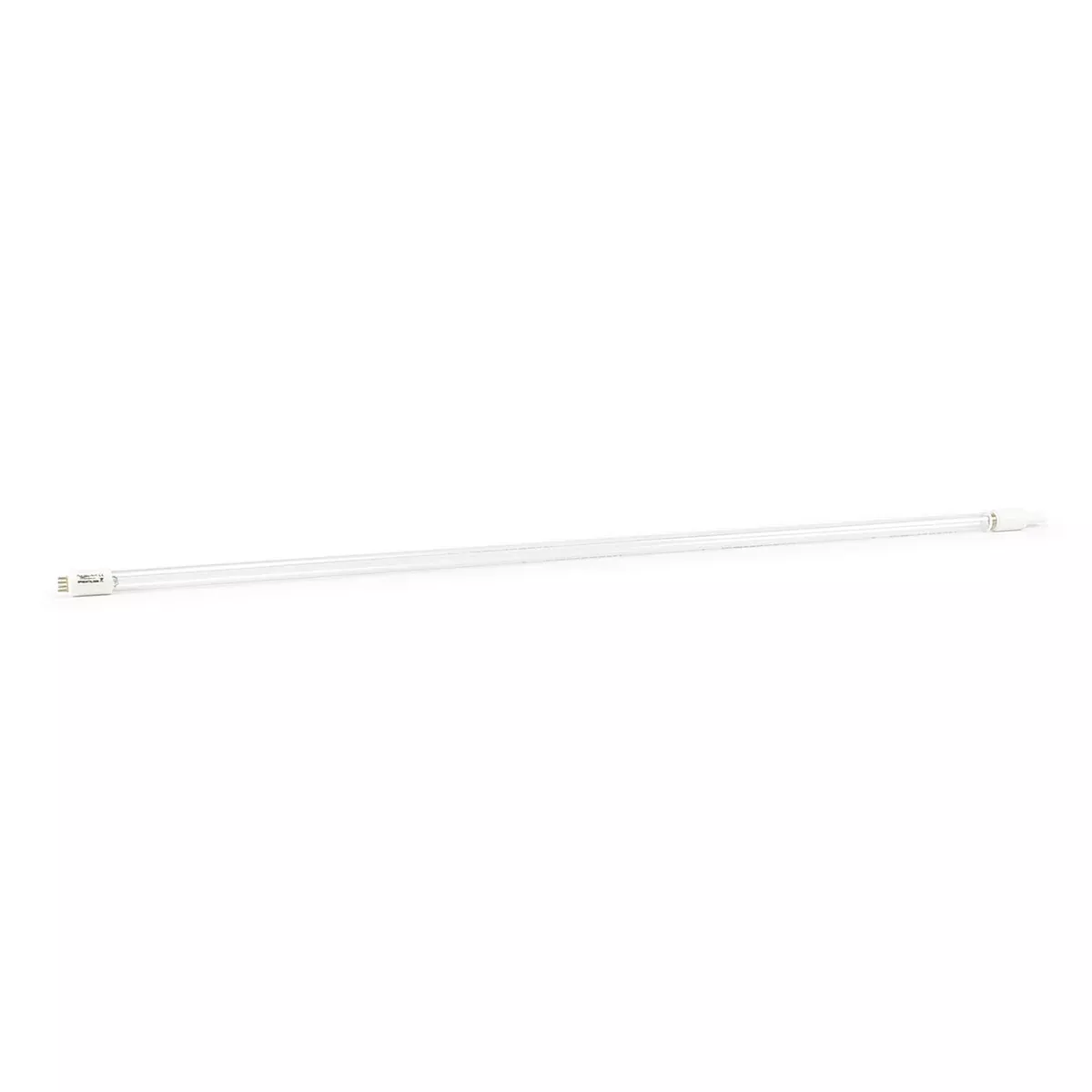 Aquascape UltraKlear 5000 55-Watt High-Output UV Bulb