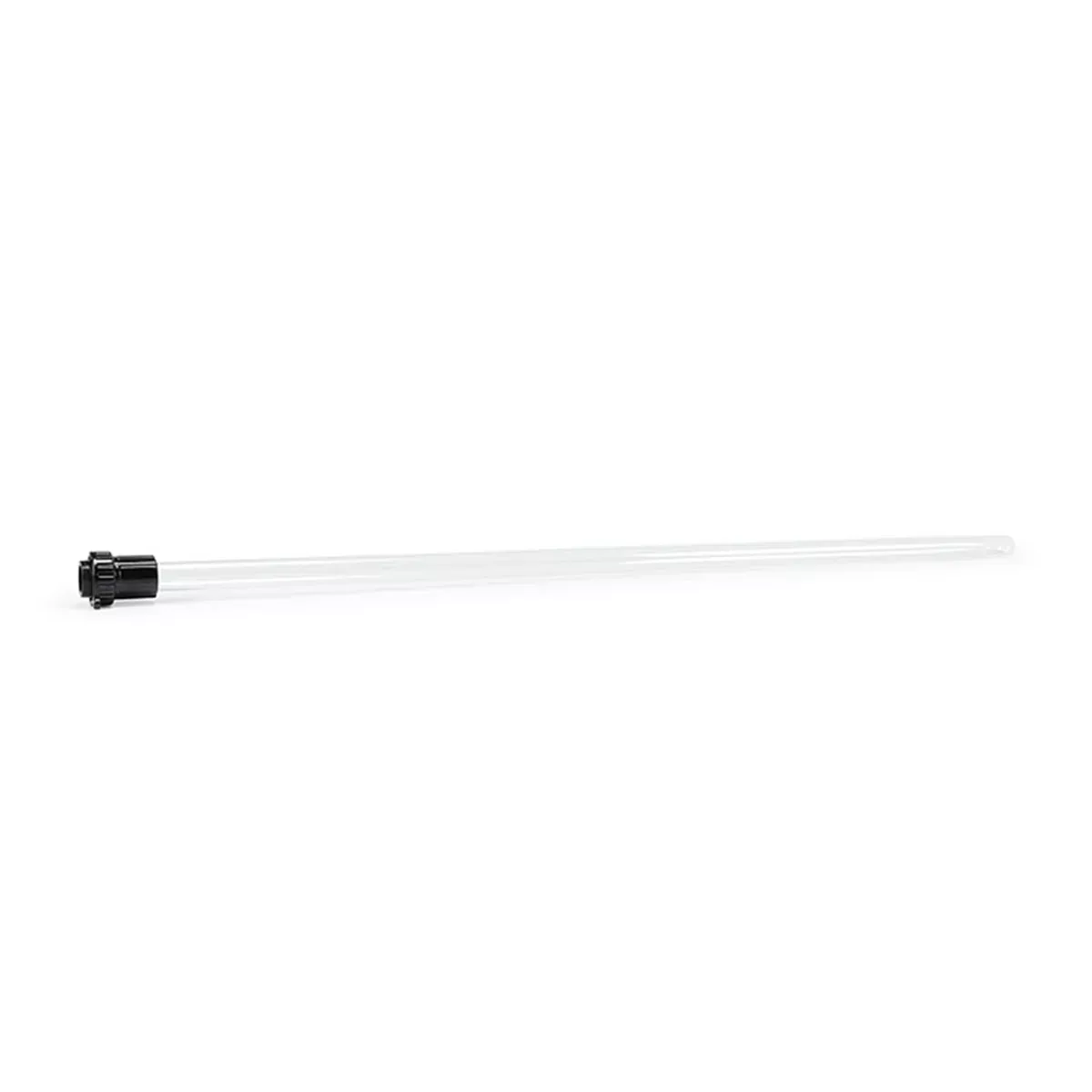 Aquascape UltraKlear 5000 55-Watt UV Quartz Sleeve