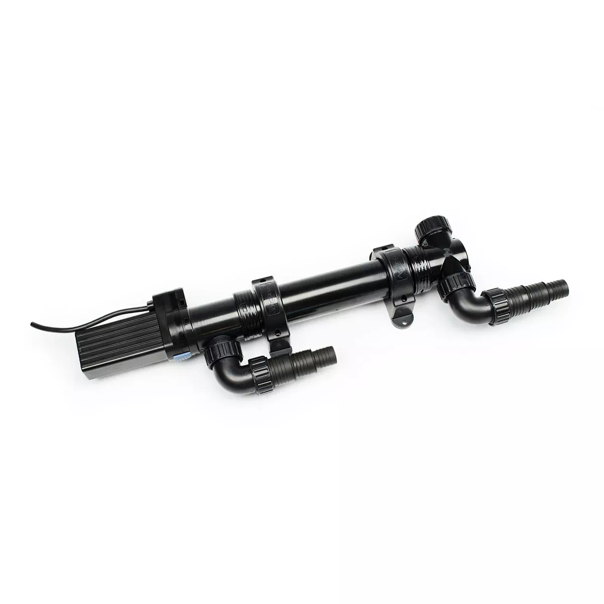 Aquascape UltraKlear UV Clarifier