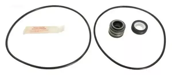 Aquatron O-Ring & Seal Kit