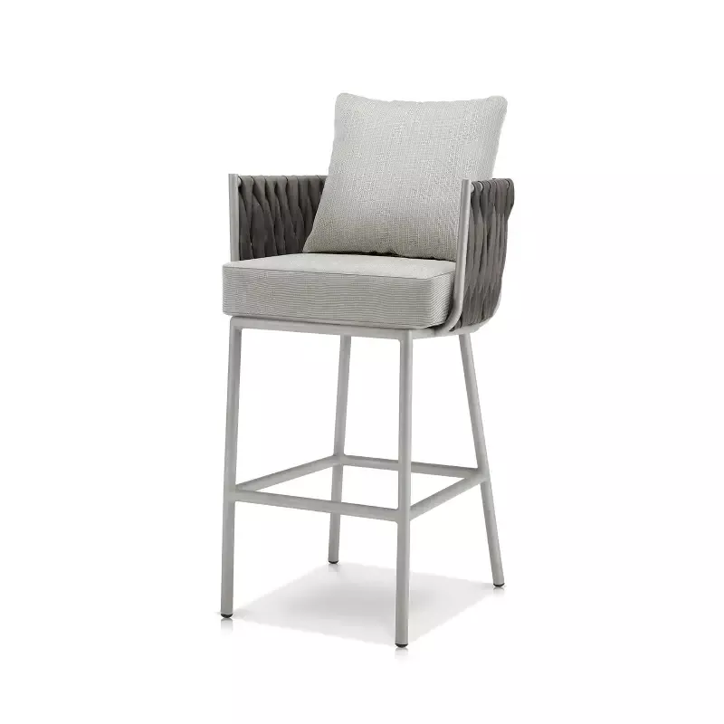 Aria Bar Arm Chair