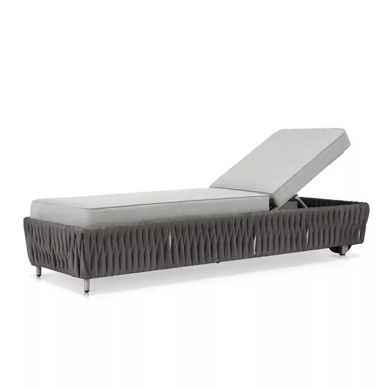 Aria Chaise – On Clearance