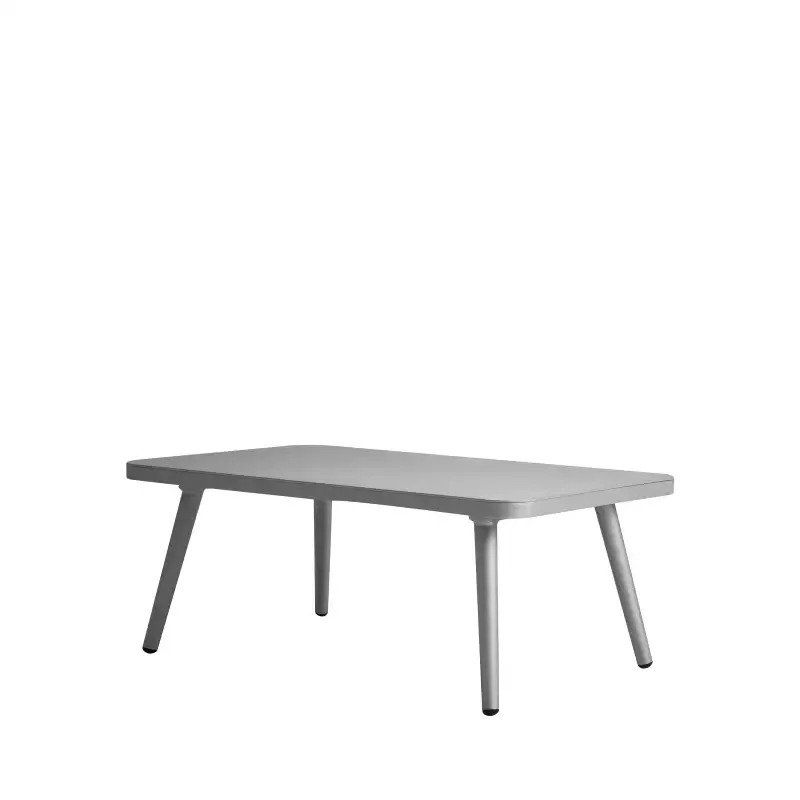 Aria Rectangular Coffee Table