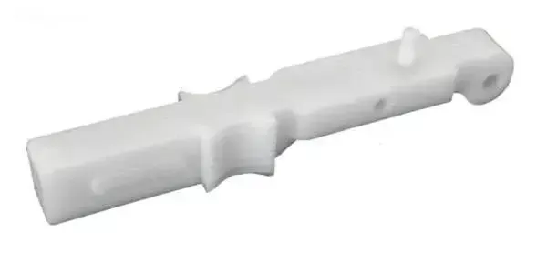 Arm – Reversing L & R