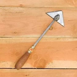 Arrow Weeder - 5 Pack Wholesale