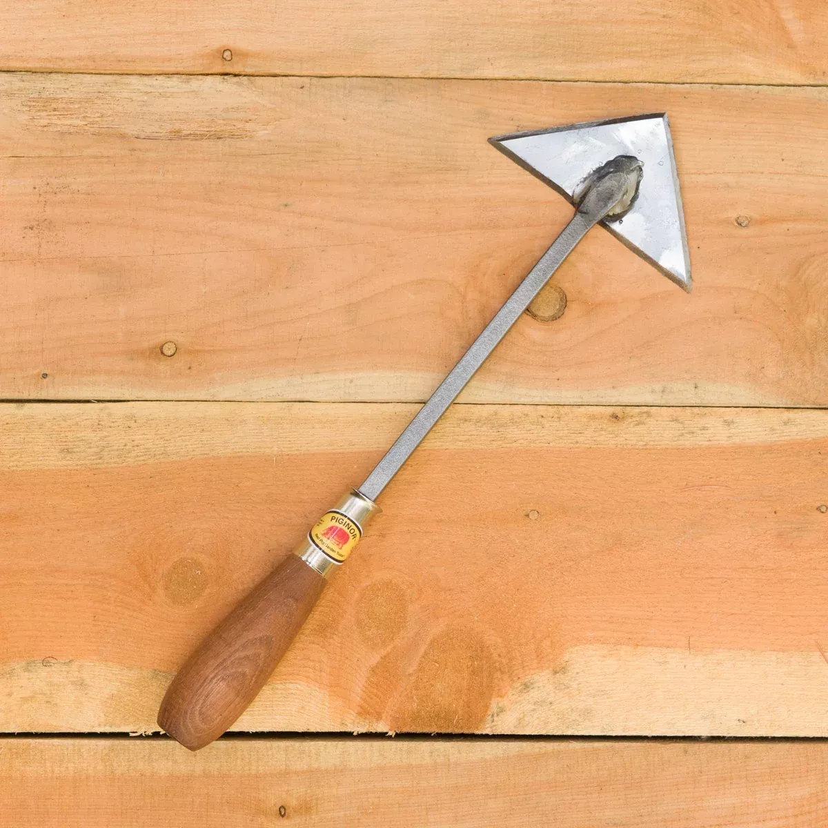 Arrow Weeder - Sample Wholesale